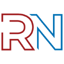 Malergeschäft Rauh & Naumann GbR logo