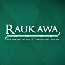 raukawa.org.nz