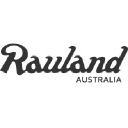 rauland.com.au