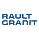 raultgranit.com