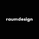 raum-design.ch