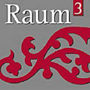 Avatar logo