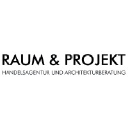 raum-projekt.de