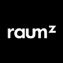 raum-z.de