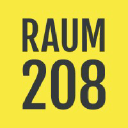 raum208.de