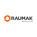 raumakusa.com