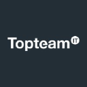 topteam.fi