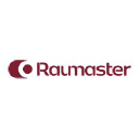 raumaster.fi