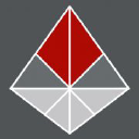 Waldemar Lindt Raumausstatter & Fliesenleger logo
