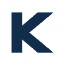 Avatar logo