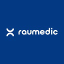 raumedic.com