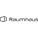 raumhaus.de