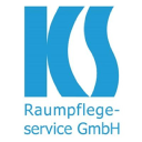 raumpflegeservice.de