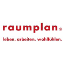 raumplan.net