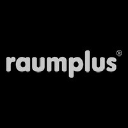 raumplus.de