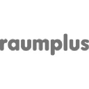 raumplus.ru