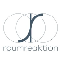 raumreaktion.ch