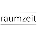 raumzeit.com