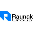 raunakgroup.com Invalid Traffic Report