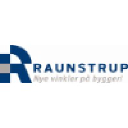 raunstrup.com