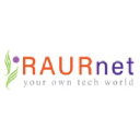 RAURnet Solutions Pvt. Ltd