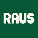 StayRaus GmbH logo