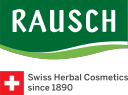 rausch.ch