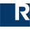 Rausch Advisory Services logo