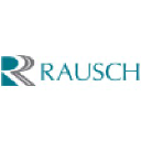 rauschconstruction.com