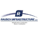 Rausch Infrastructure
