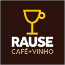 rausecafe.com.br