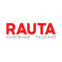 rautagroup.com