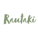 Rautaki Bookkeeping | Payroll, Tax and Advisory