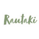 rautakicollective.com