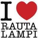 rautalampi.fi