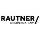 rautner.com