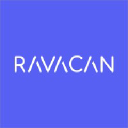 ravacan.com