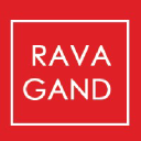 ravagand.com