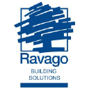 ravagobuildingsolutions.com