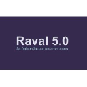 raval50.com