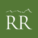 Ravalli Republic