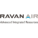 RAVAN AIR Inc