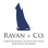Ravan + Co. Cpas logo