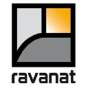 RAVANAT CHAUDRONNERIE