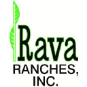 ravaranches.com