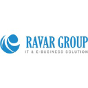 ravargroup.com