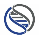 Ravata Solutions