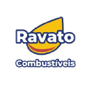 ravato.com.br