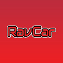 ravcar.com