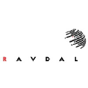 ravdal.com